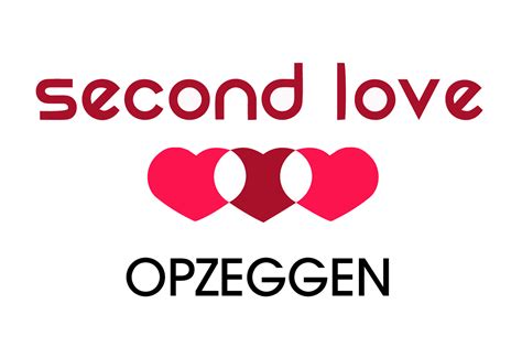 with love opzeggen|Hoe With Love abonnement opzeggen: Eenvoudige stappen en tips